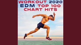 Incline Super, Pt. 18 (138 BPM Trance Motivation DJ Mixed) - Workout Electronica