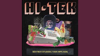 True Story - Hi-Tek
