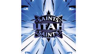 What Can You Do for Me (1926 Melodic Mix) - Utah Saints