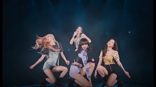 BOOMBAYAH (BLACKPINK 2019 2020 WORLD TOUR IN YOUR AREA - TOKYO DOME) HD