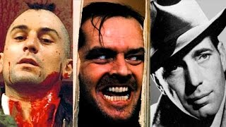 Top 10 Ultimate Decade Defining Actors