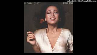 Kimiko Kasai - Along The Nile