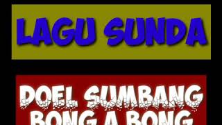 Doel Sumbang Bong Abong Lagu Mp3 Video Mp4 3gp Waptrick Pilihan kualitas lagu juga beragam, mulai dari kualitas tinggi hingga kualitas standar. waptrick ltd