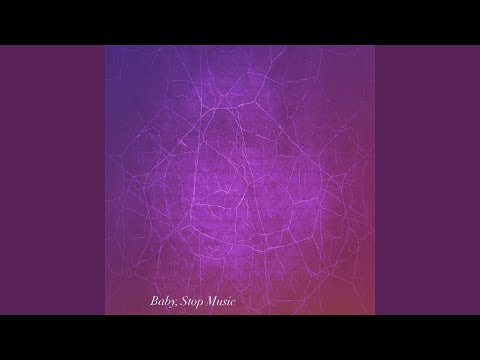 Baby, Stop Music (Slowed and Reverb Remix)