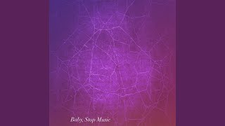 Baby, Stop Music (Slowed and Reverb Remix) - Vladivan