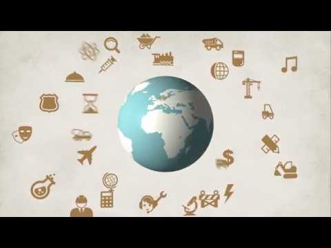 Skillstack Reporting Options Youtube - Sunset Art Collection - HD Quality