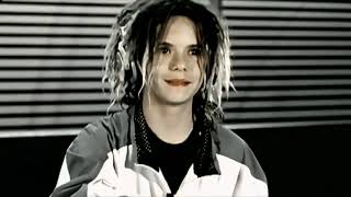Freestyler - Bomfunk MC's