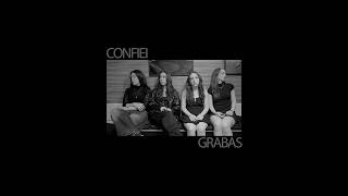 Confiei - Grabas