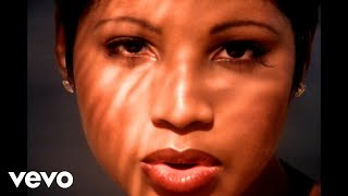 You Mean the World to Me - Toni Braxton