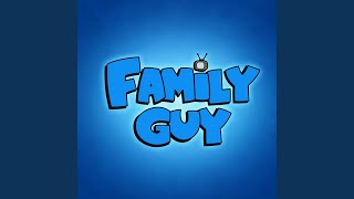 Kpop - Cast - Family Guy