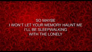 Keira Knightley - Tell Me if You Wanna Go Home (Lyrics 2023)