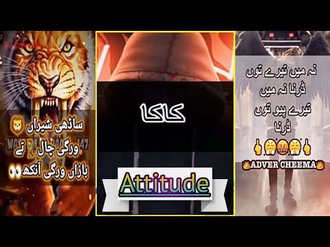 Download MP3 Song JBxjD0o7FL4