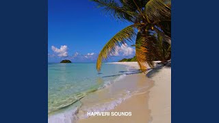 Beachside Cipher - HAPIVERI SOUNDS