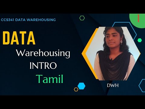 Data Warehousing Youtube - HD Sunset Textures for Desktop