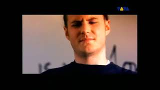 RMB feat. Talla 2XLC - Spring (Official Video) (2003)