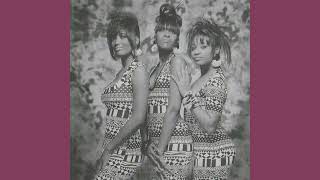 SWV - Anything (Trackademicks Remix)