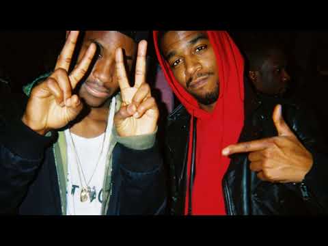 Travis Scott Quentin Miller What S Next Unreleased