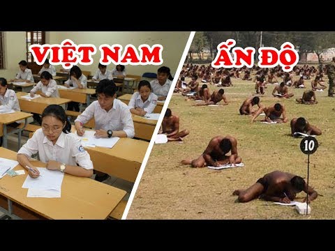 7878787878 Youtube - Best Minimal Arts in 8K