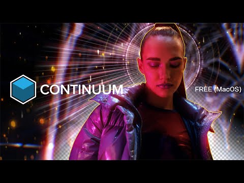 Bcc Plugin After Effects For Macos 100 Working Link Free