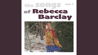 Regardless - Rebecca Barclay
