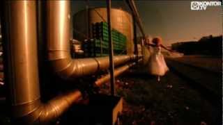 Allnight - Paffendorf