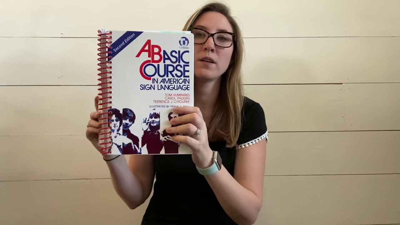 Chapter 10 Asl Youtube - Mountain Image Collection - 8K Quality