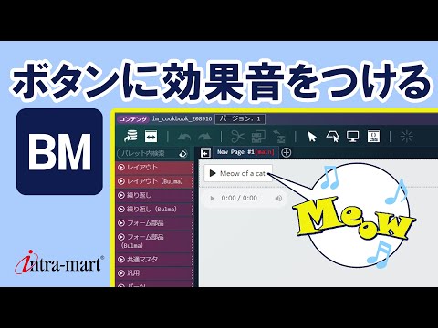 Cookbook Video Youtube - Abstract Wallpaper Collection - 8K Quality
