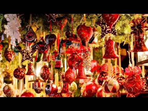 Marcus Viana - Sino de Bel&eacute;m (Jingle Bells)[1857]