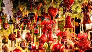 Sino de Bel&eacute;em (Jingle Bells) - Natal