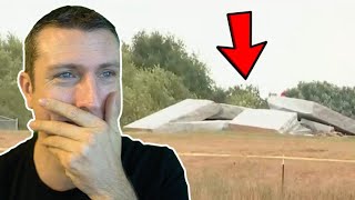 Georgia Guidestones Completely Destroyed!