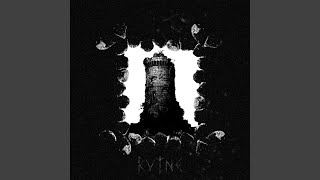 Tuberculose - Ruine