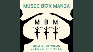 Caraphernelia - Music Box Mania