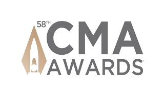 VA - The 59th Annual CMA Awards * Bridgestone Arena, Nashville, TN, US * Aired on ABC (Nov 19, 2025)