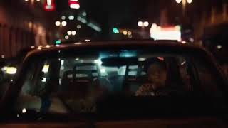 Jules singing in the car | Euphoria EP7