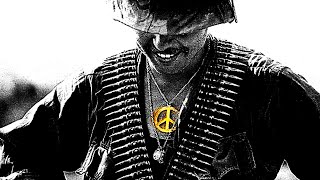Vietnam Protest Song Playlist | Vietnam War Era mix | Part 1
