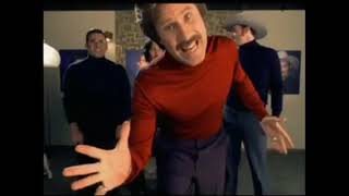 Cherry Cherry (From "Anchorman") - New Cinema Ensemble