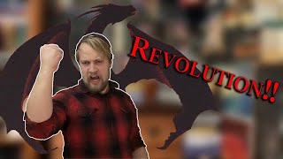 Fireborne Review!! Booktube Secret Santa! ( Mostly Spoiler free)
