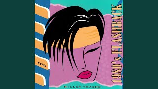 Moonwalk - Universal Production Music