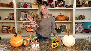 Fox Bend Farmstand SVG Kit Assembly Tutorial