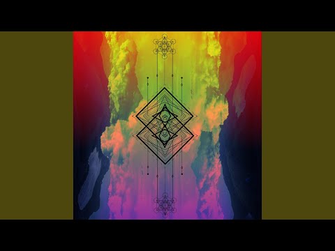 Wait A Minute (feat. Tiffany Gouch&eacute;)