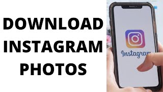 Download Private Instagram Photos Online HD | Toolscrape | No Surveys
