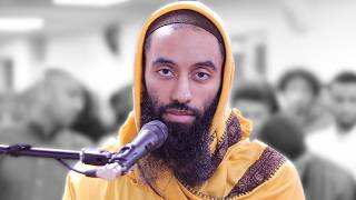 VIRAL QURAN RECITATION that took over TIKTOK have you heard this before Abu Taymiyya Khalaf an Hamza
