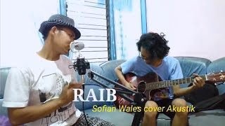 Raib Roma Caver Akustik Lagu Mp3 Video Mp4 3gp Waptrick Jika hasilnya tidak berisi lagu yang anda cari, cobalah mencari lagu dengan nama artis atau dengan nama lagu tersebut. waptrick ltd