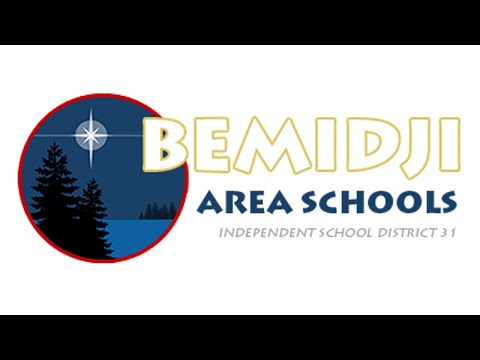 Bemidji Area Schools Provides Details On Distance Learning Method