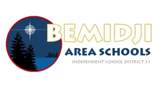 Bemidji Area Schools Provides Details on Distance Learning Method