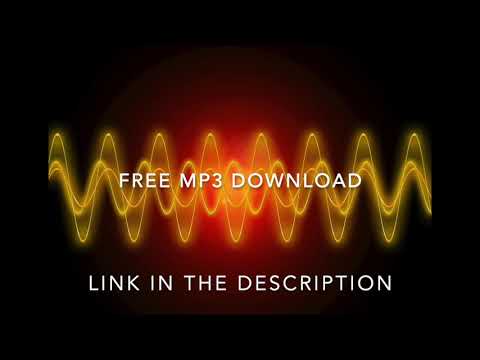 applause Royalty Free Sound FX