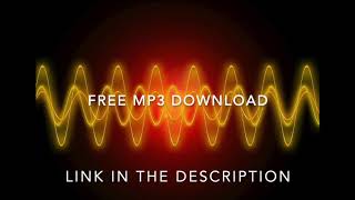 applause Royalty Free Sound FX