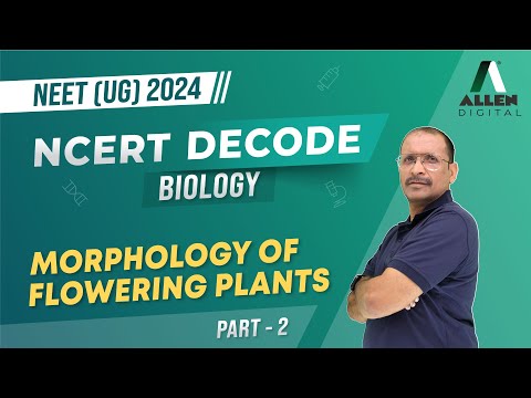 Biobytes Ncert Youtube - Nature Images - Modern High Resolution Collection