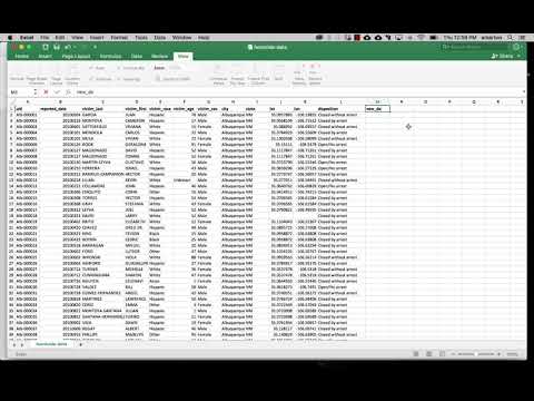 Infogram Tutorial Youtube - Download Modern City Texture | Full HD