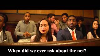 Hopsin - ILL Mind of Hopsin 8(Lyrics on video)